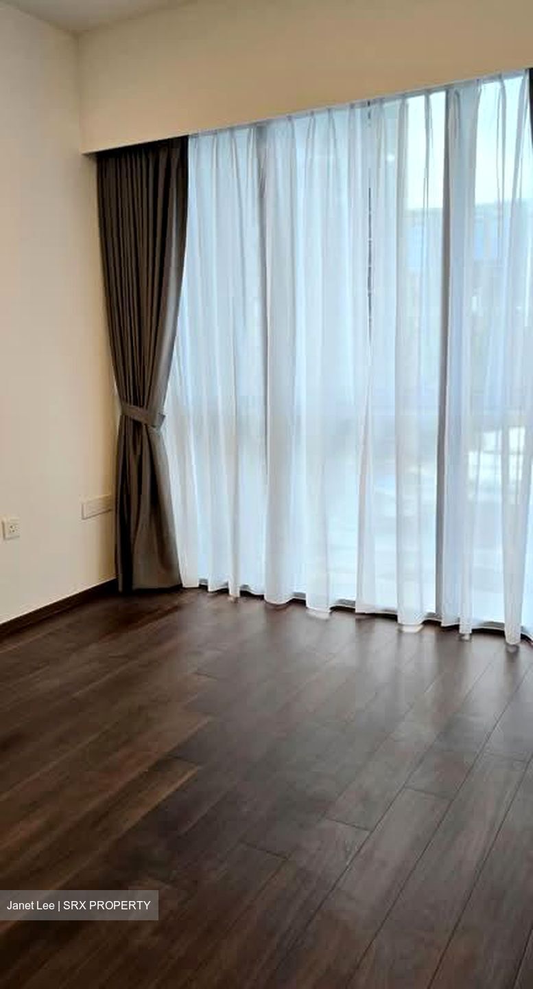 Lentor Modern (D26), Apartment #548070221
